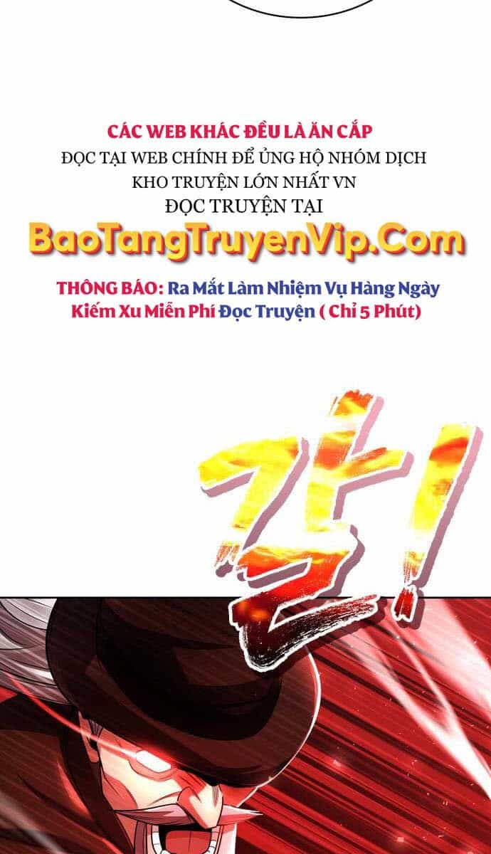 Thợ Săn Thiên Tài Hồi Quy Thành Lao Công - Chương 42 - ảnh 95