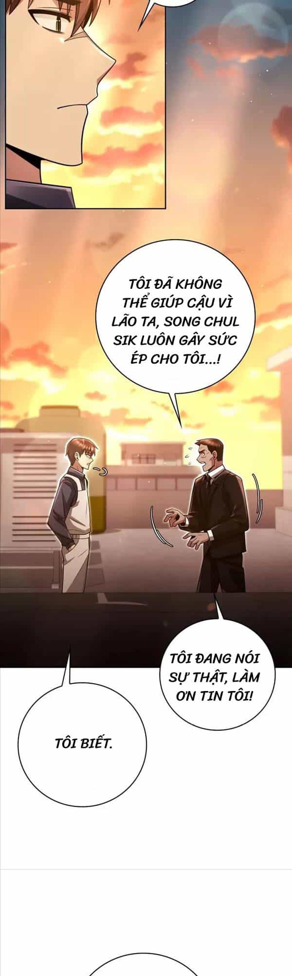 Thợ Săn Thiên Tài Hồi Quy Thành Lao Công - Chương 43 - ảnh 2