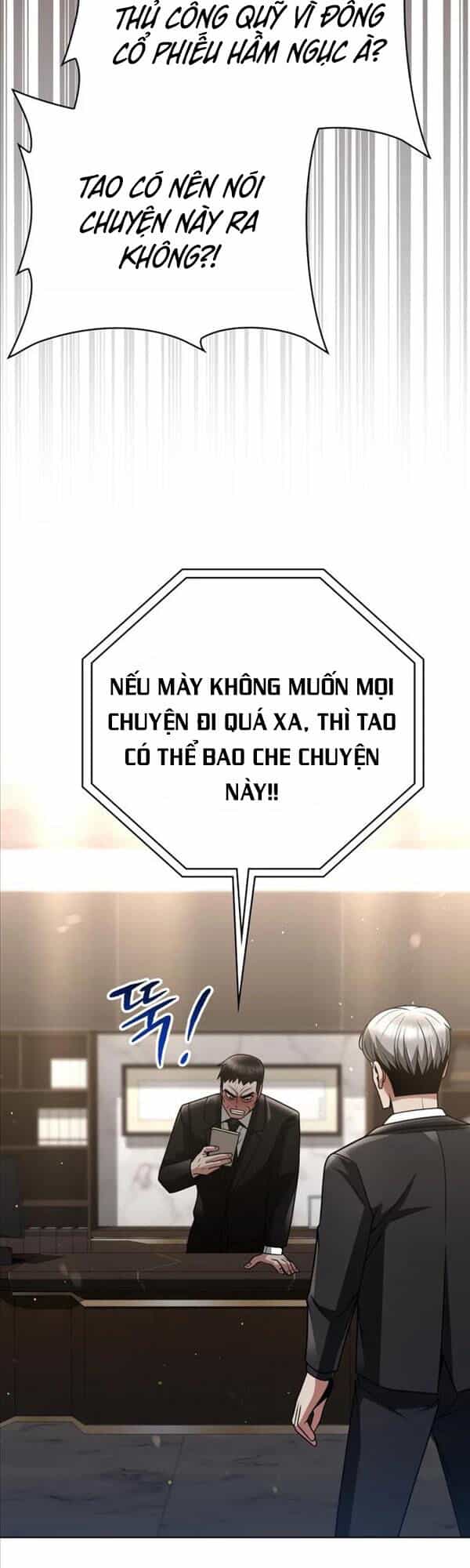 Thợ Săn Thiên Tài Hồi Quy Thành Lao Công - Chương 43 - ảnh 20