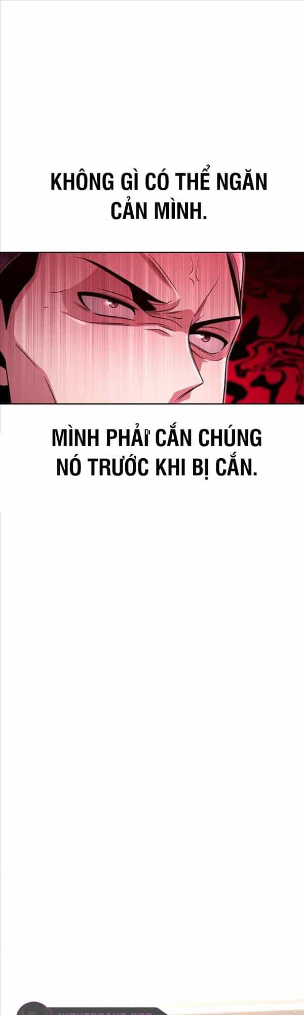 Thợ Săn Thiên Tài Hồi Quy Thành Lao Công - Chương 43 - ảnh 26