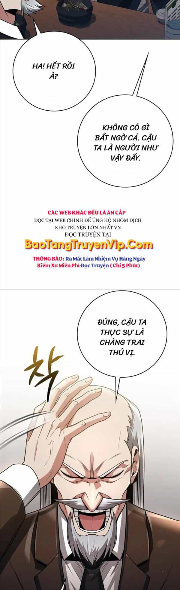 Thợ Săn Thiên Tài Hồi Quy Thành Lao Công - Chương 43 - ảnh 51