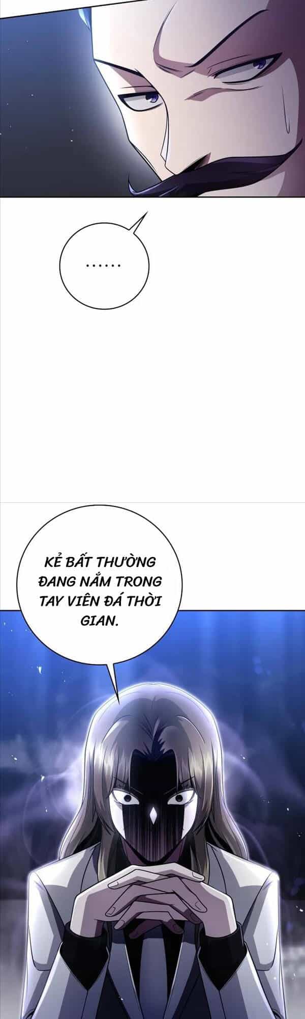 Thợ Săn Thiên Tài Hồi Quy Thành Lao Công - Chương 44 - ảnh 27