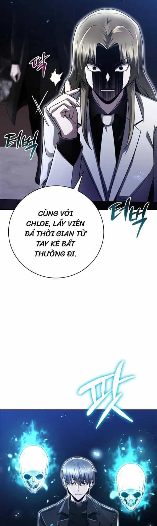 Thợ Săn Thiên Tài Hồi Quy Thành Lao Công - Chương 44 - ảnh 32