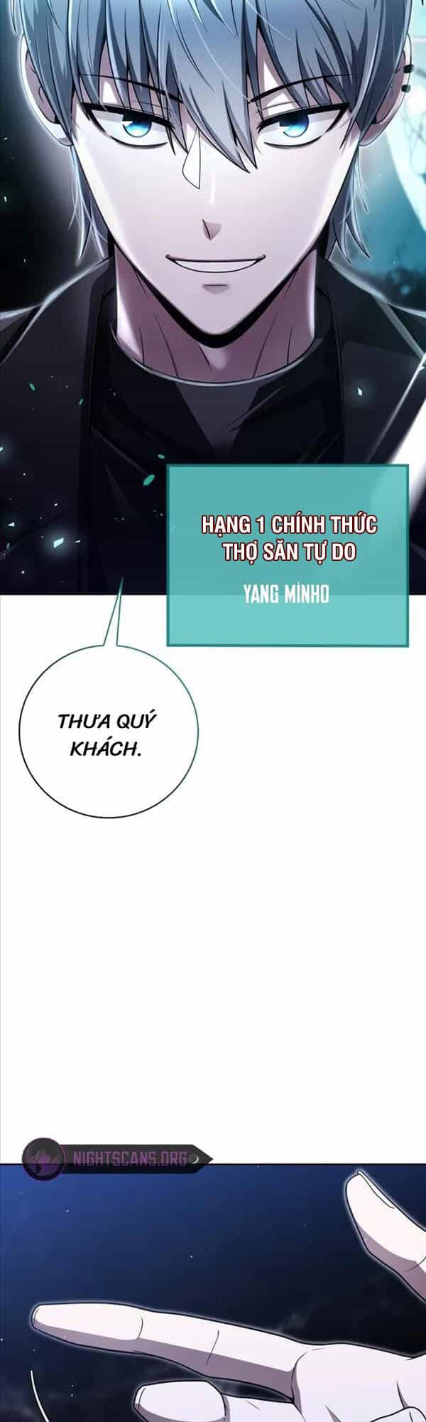 Thợ Săn Thiên Tài Hồi Quy Thành Lao Công - Chương 44 - ảnh 34