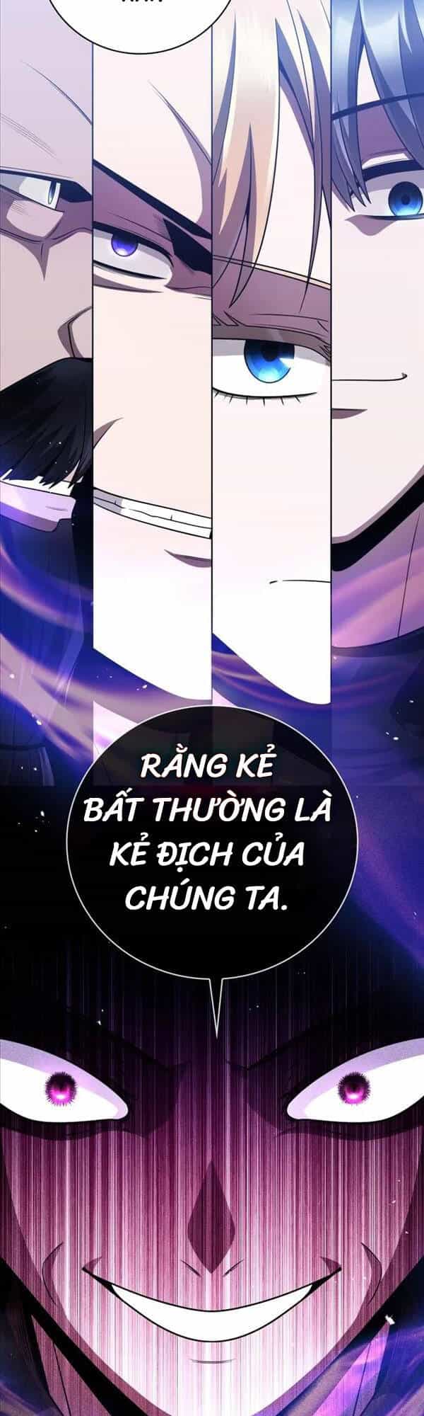 Thợ Săn Thiên Tài Hồi Quy Thành Lao Công - Chương 44 - ảnh 40