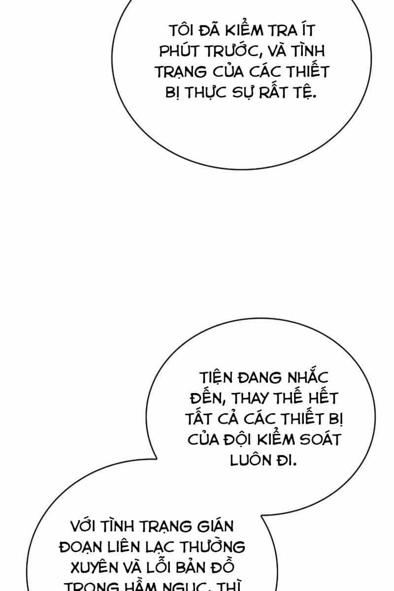 Thợ Săn Thiên Tài Hồi Quy Thành Lao Công - Chương 45 - ảnh 104