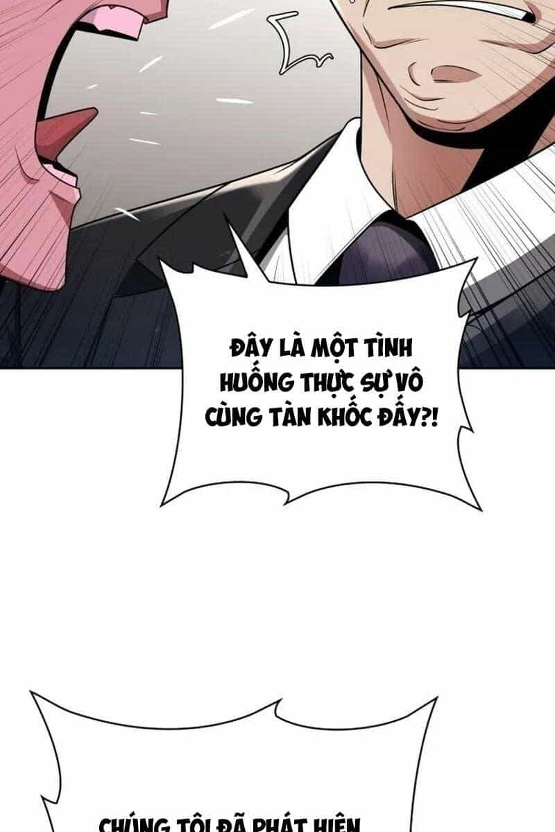 Thợ Săn Thiên Tài Hồi Quy Thành Lao Công - Chương 45 - ảnh 115