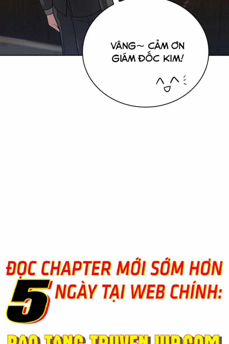 Thợ Săn Thiên Tài Hồi Quy Thành Lao Công - Chương 45 - ảnh 119