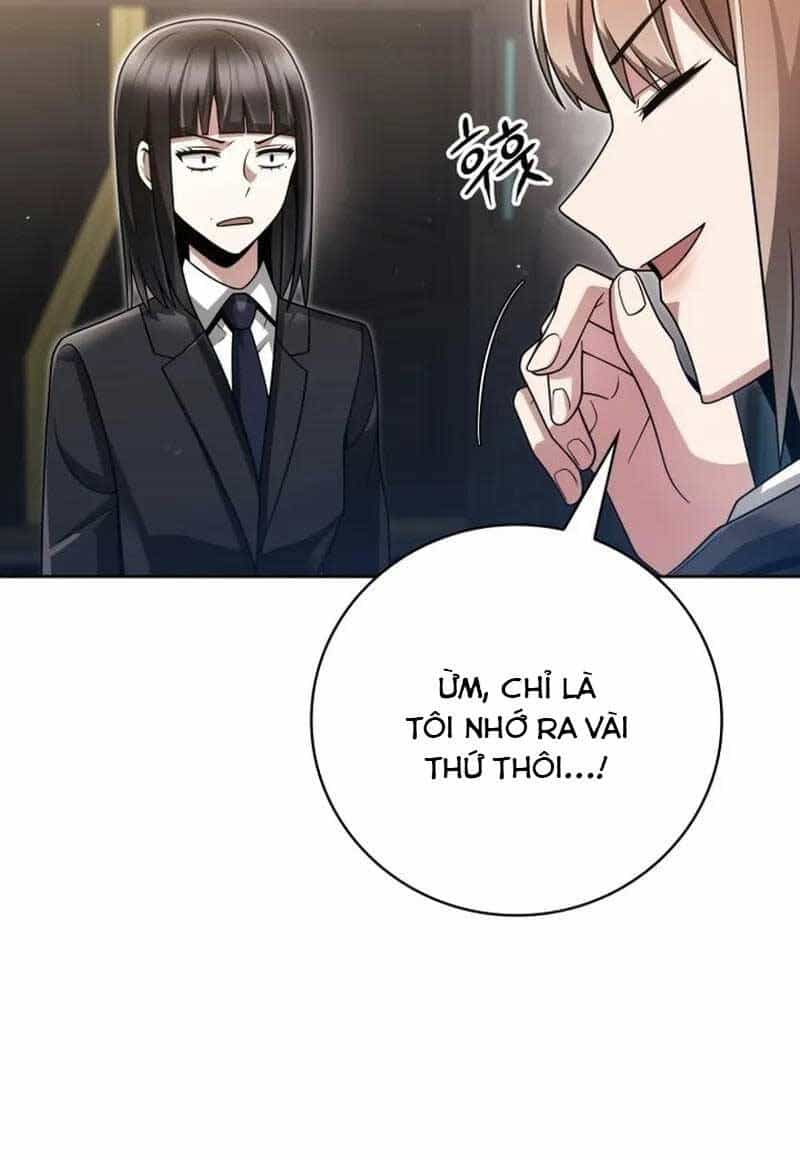 Thợ Săn Thiên Tài Hồi Quy Thành Lao Công - Chương 45 - ảnh 126
