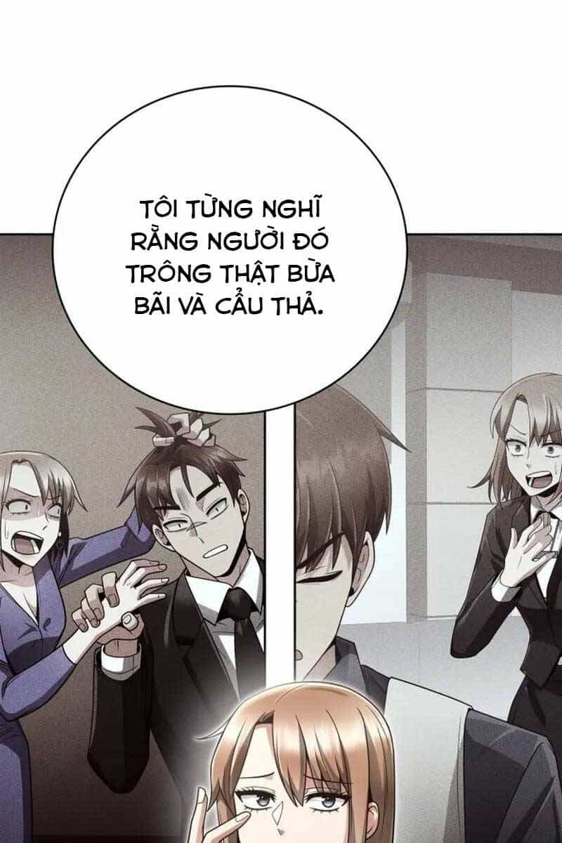 Thợ Săn Thiên Tài Hồi Quy Thành Lao Công - Chương 45 - ảnh 127