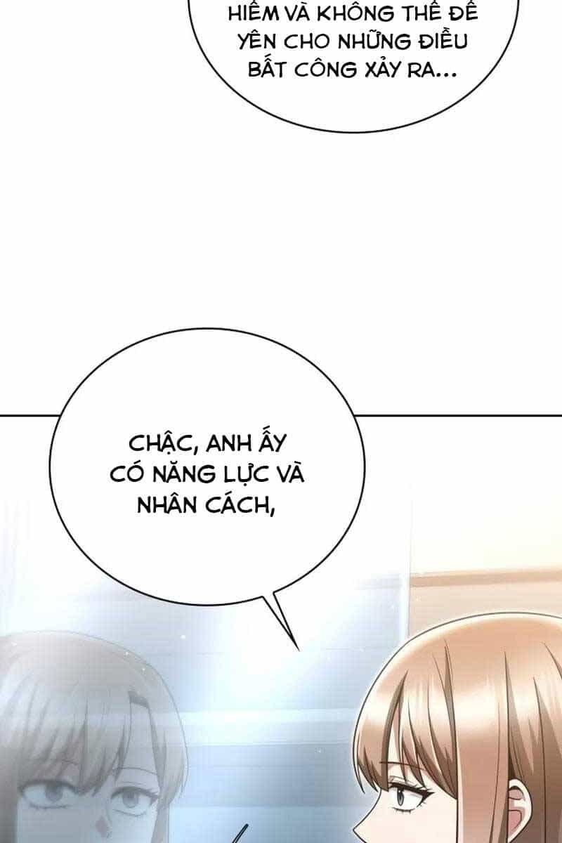 Thợ Săn Thiên Tài Hồi Quy Thành Lao Công - Chương 45 - ảnh 135