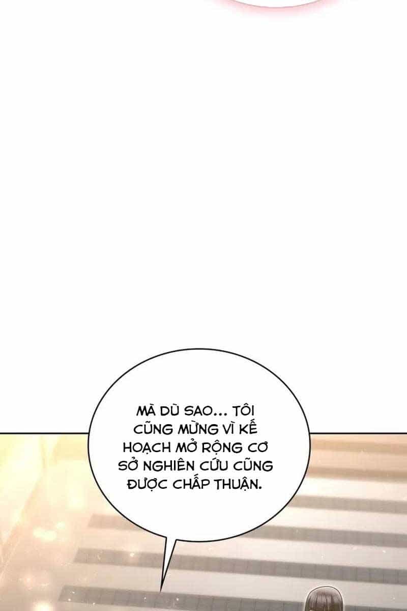 Thợ Săn Thiên Tài Hồi Quy Thành Lao Công - Chương 45 - ảnh 141