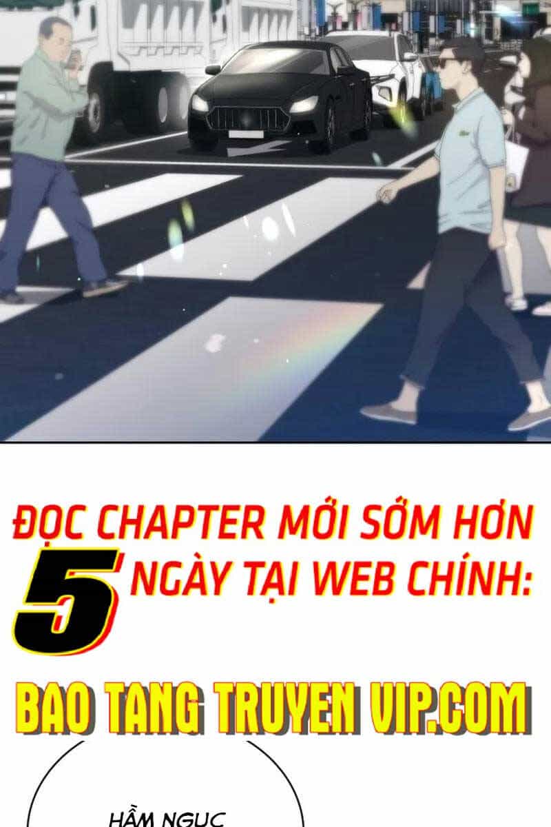 Thợ Săn Thiên Tài Hồi Quy Thành Lao Công - Chương 45 - ảnh 147