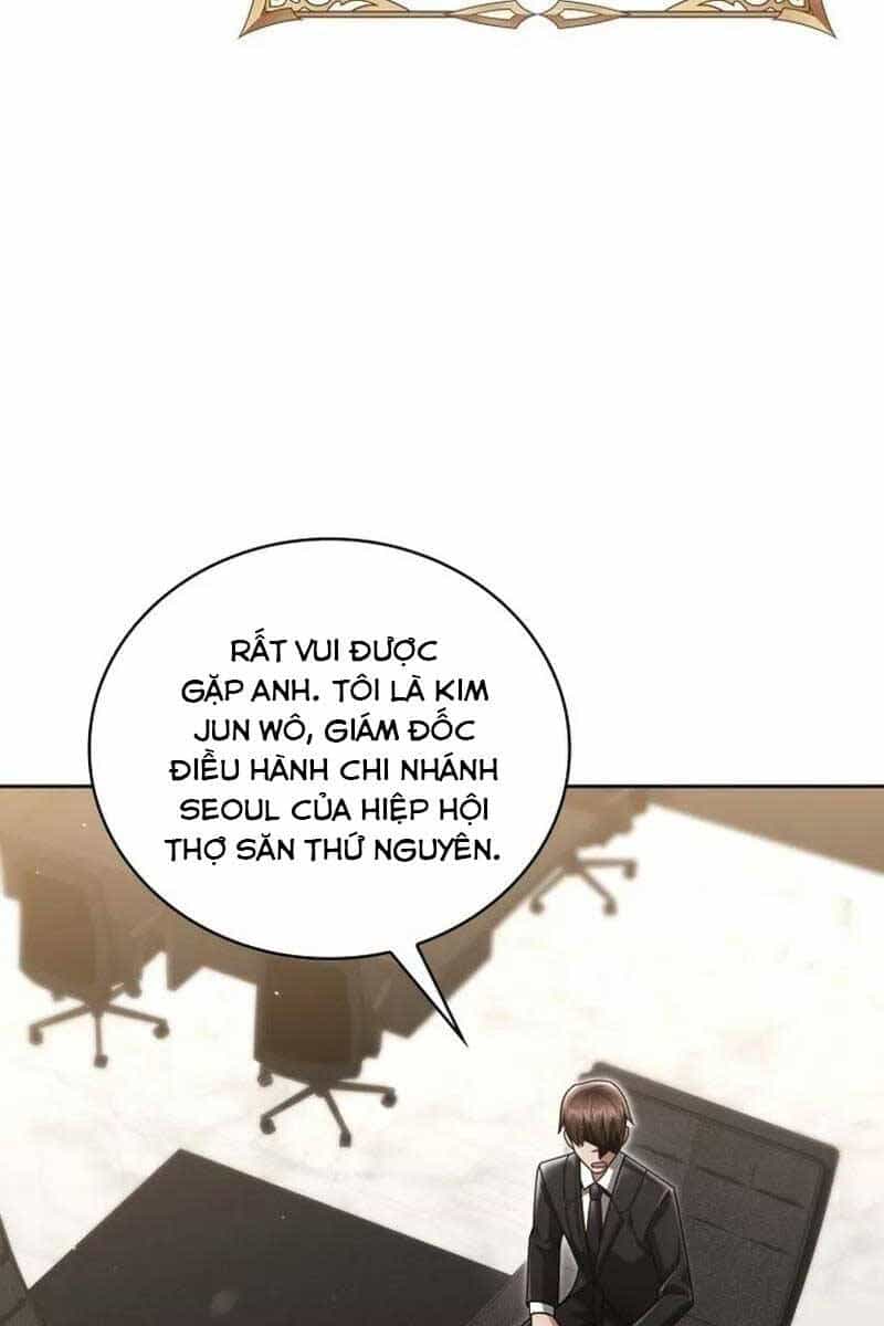 Thợ Săn Thiên Tài Hồi Quy Thành Lao Công - Chương 45 - ảnh 157