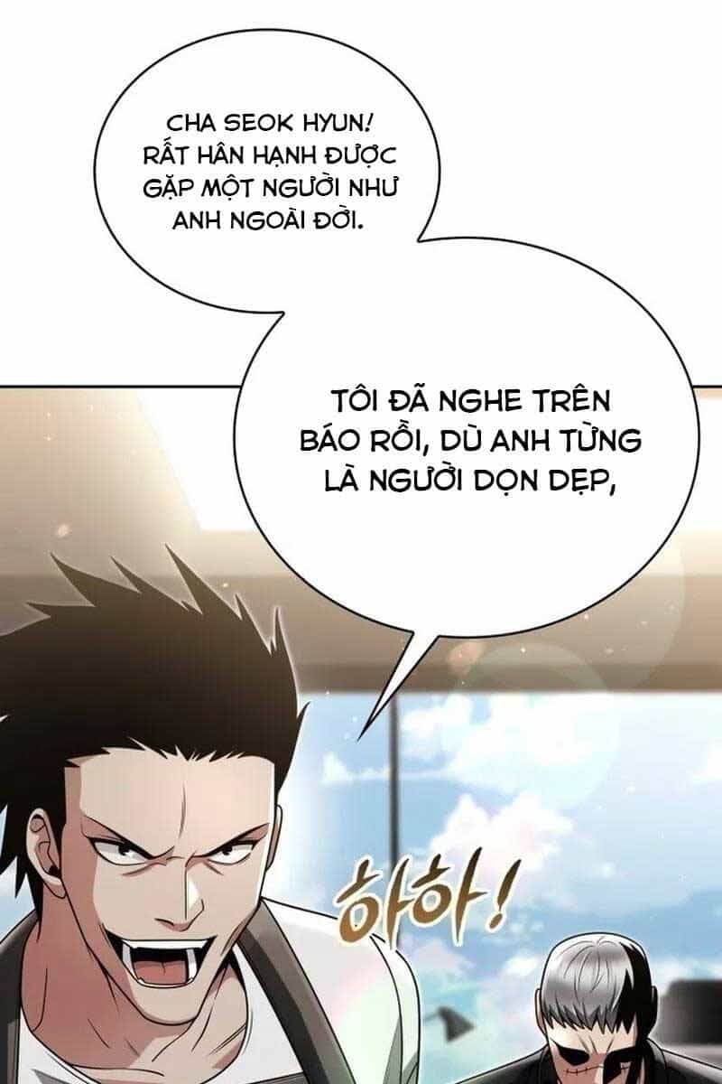 Thợ Săn Thiên Tài Hồi Quy Thành Lao Công - Chương 45 - ảnh 159