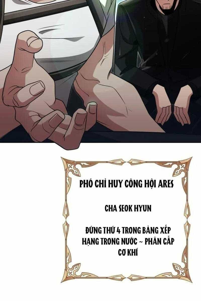 Thợ Săn Thiên Tài Hồi Quy Thành Lao Công - Chương 45 - ảnh 160