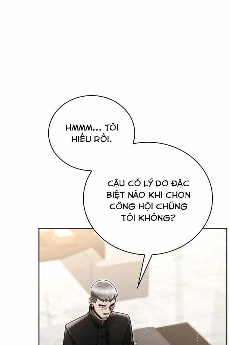 Thợ Săn Thiên Tài Hồi Quy Thành Lao Công - Chương 45 - ảnh 171