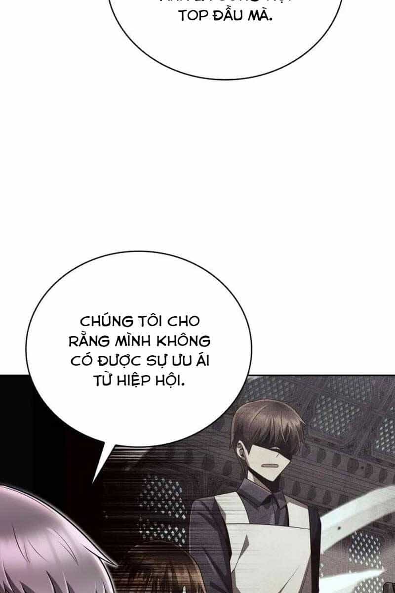 Thợ Săn Thiên Tài Hồi Quy Thành Lao Công - Chương 45 - ảnh 173