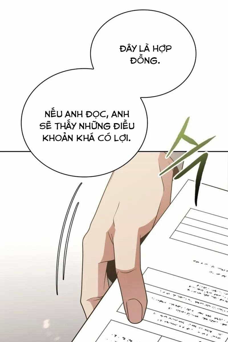 Thợ Săn Thiên Tài Hồi Quy Thành Lao Công - Chương 45 - ảnh 177