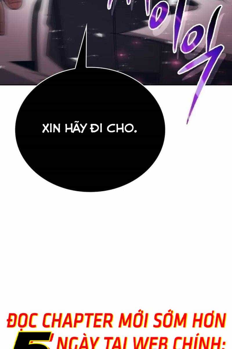 Thợ Săn Thiên Tài Hồi Quy Thành Lao Công - Chương 45 - ảnh 184