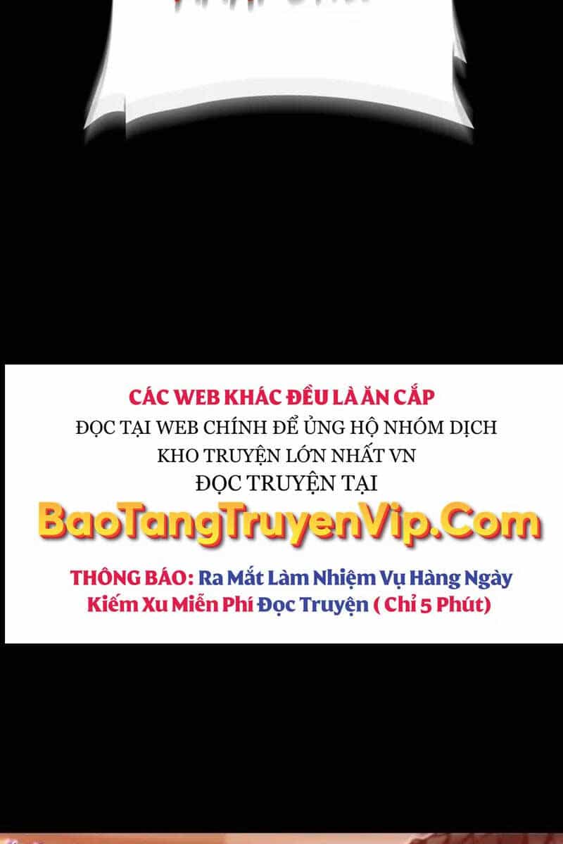 Thợ Săn Thiên Tài Hồi Quy Thành Lao Công - Chương 45 - ảnh 21