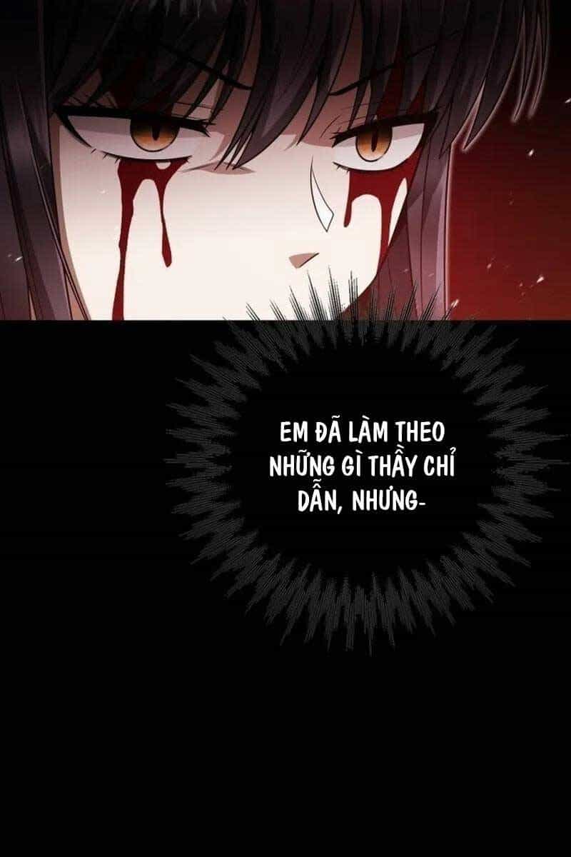 Thợ Săn Thiên Tài Hồi Quy Thành Lao Công - Chương 45 - ảnh 27