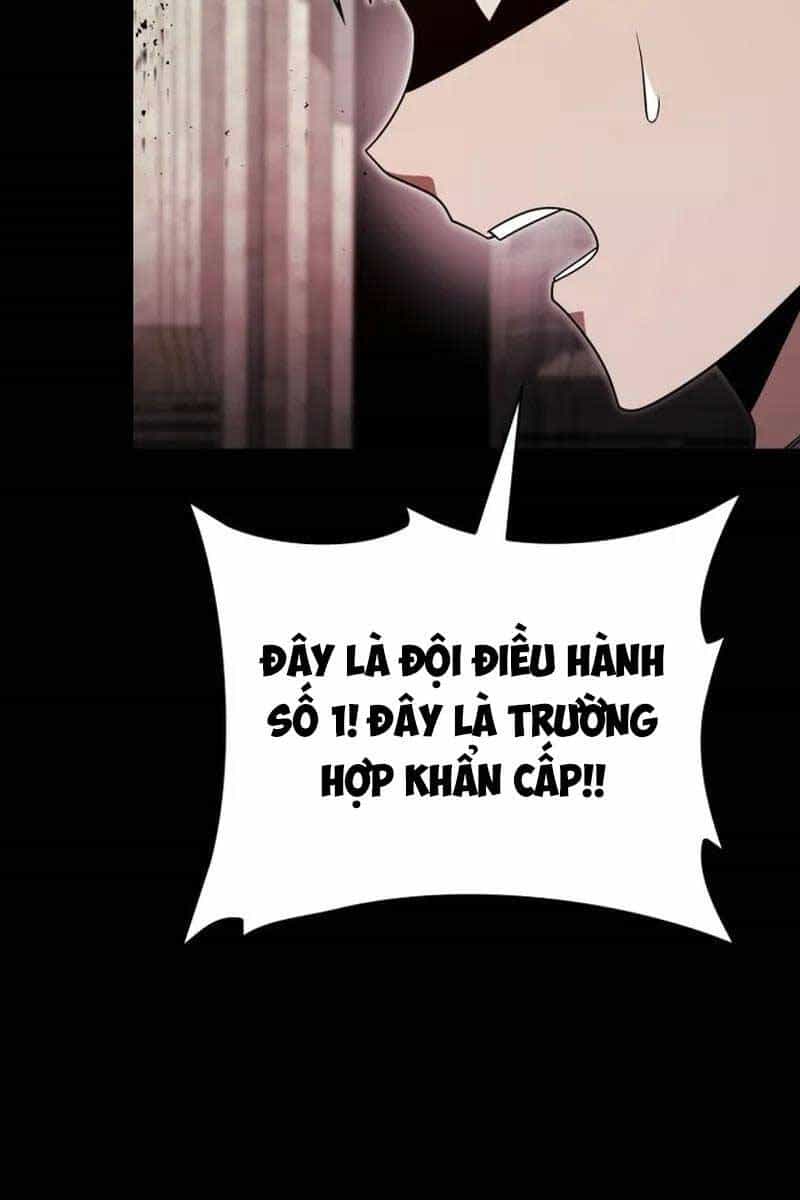 Thợ Săn Thiên Tài Hồi Quy Thành Lao Công - Chương 45 - ảnh 5