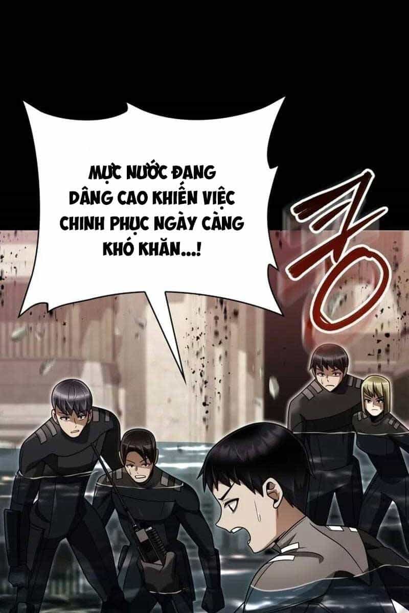 Thợ Săn Thiên Tài Hồi Quy Thành Lao Công - Chương 45 - ảnh 6