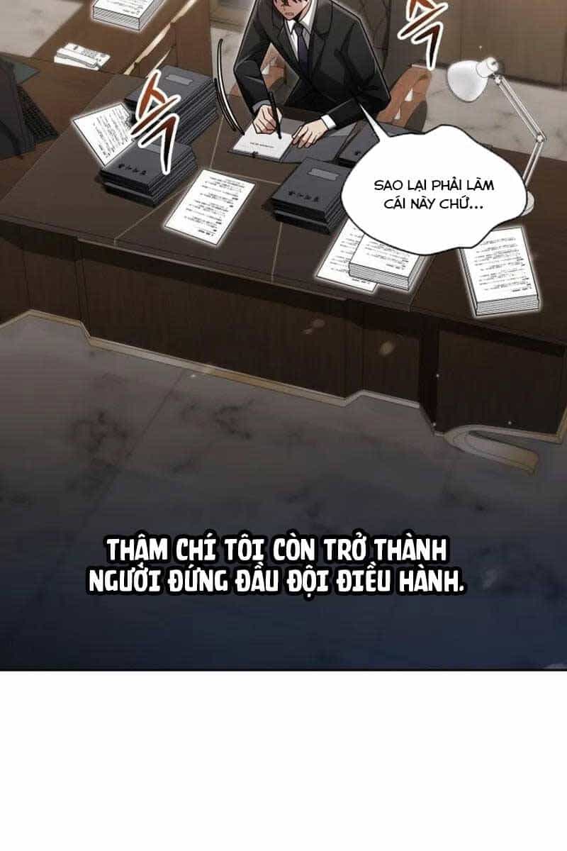 Thợ Săn Thiên Tài Hồi Quy Thành Lao Công - Chương 45 - ảnh 63