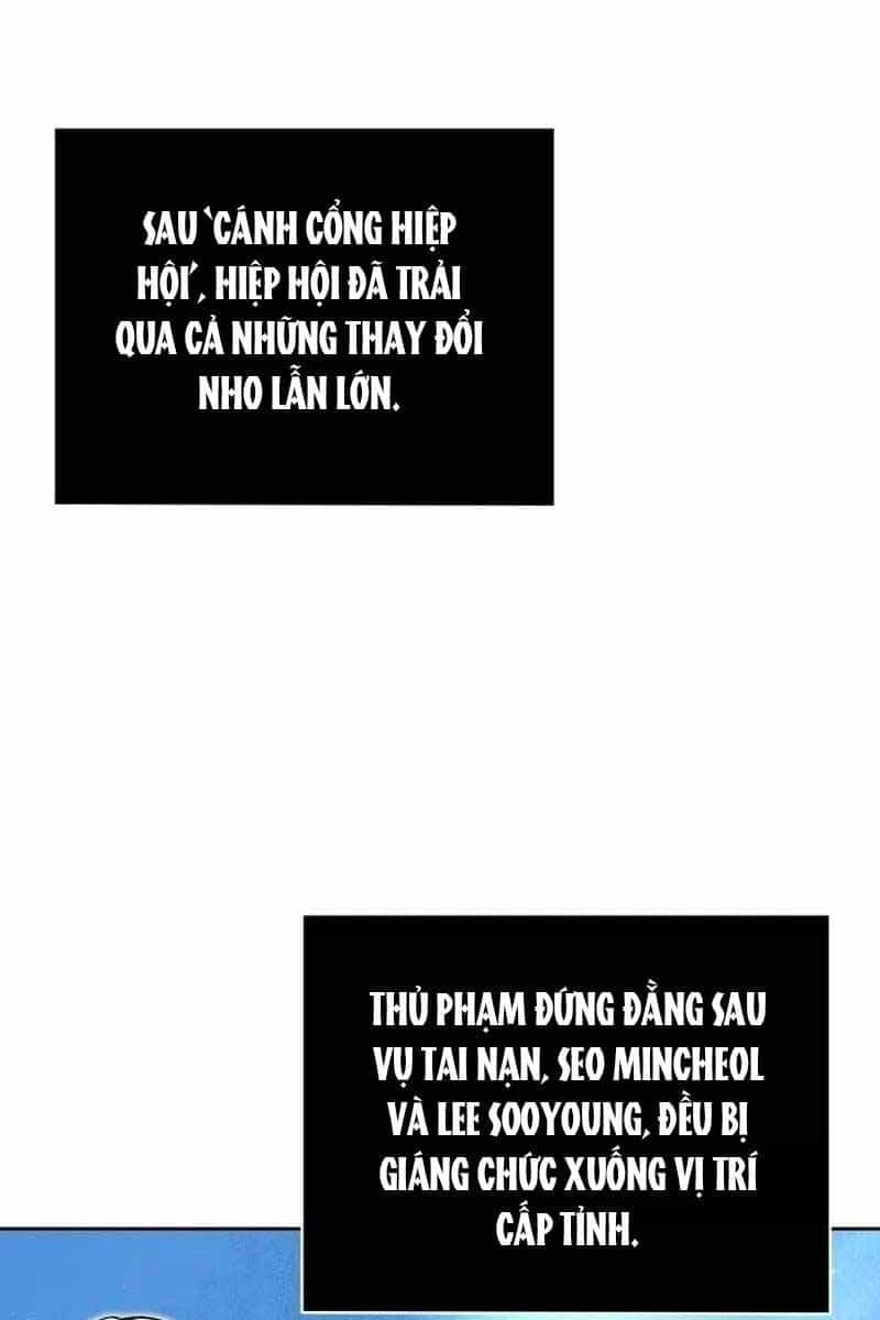 Thợ Săn Thiên Tài Hồi Quy Thành Lao Công - Chương 45 - ảnh 64