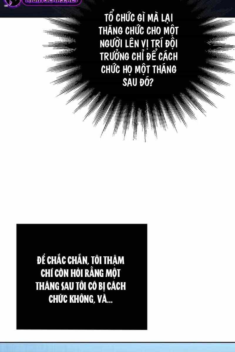 Thợ Săn Thiên Tài Hồi Quy Thành Lao Công - Chương 45 - ảnh 72