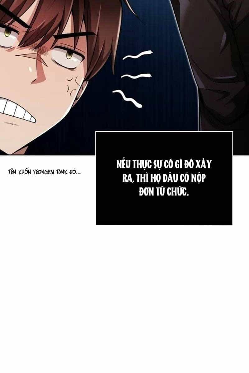 Thợ Săn Thiên Tài Hồi Quy Thành Lao Công - Chương 45 - ảnh 74