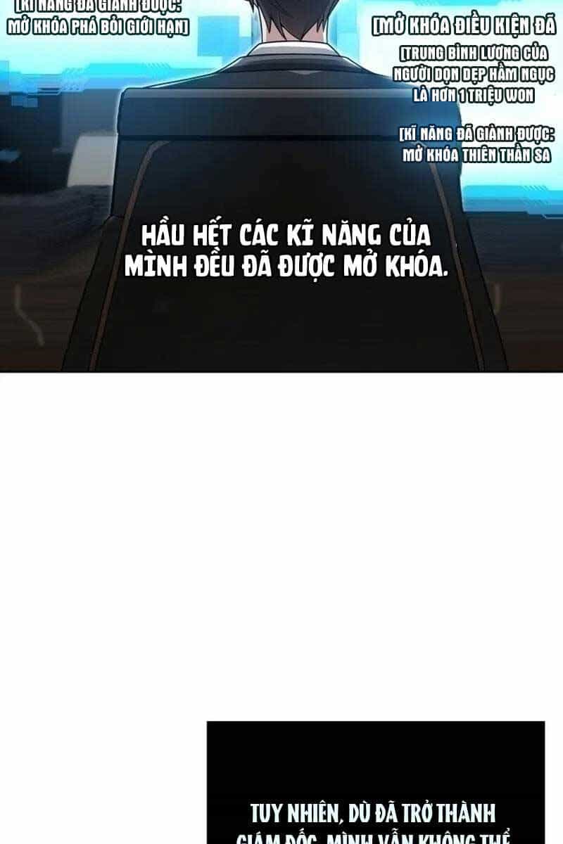 Thợ Săn Thiên Tài Hồi Quy Thành Lao Công - Chương 45 - ảnh 80