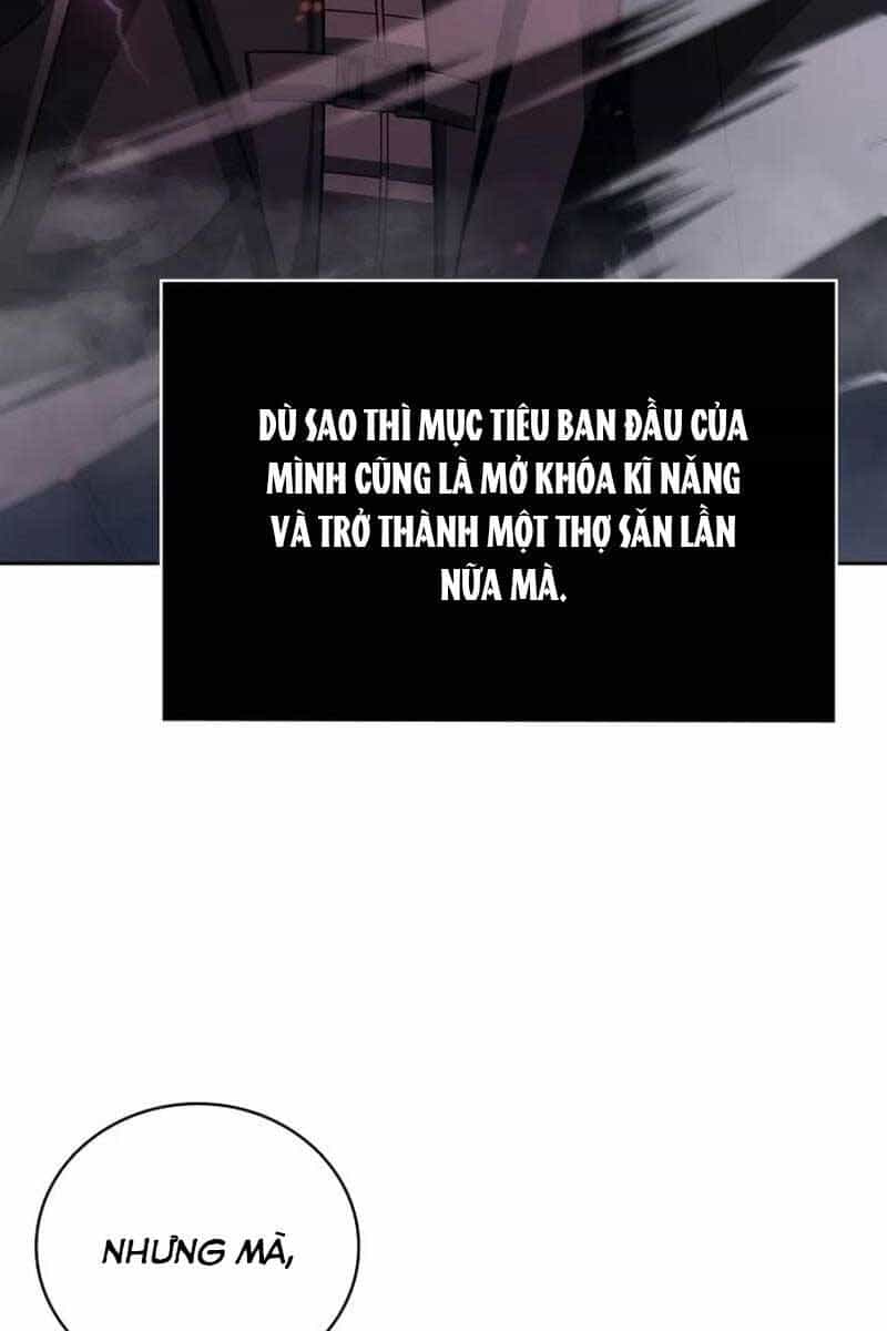 Thợ Săn Thiên Tài Hồi Quy Thành Lao Công - Chương 45 - ảnh 86