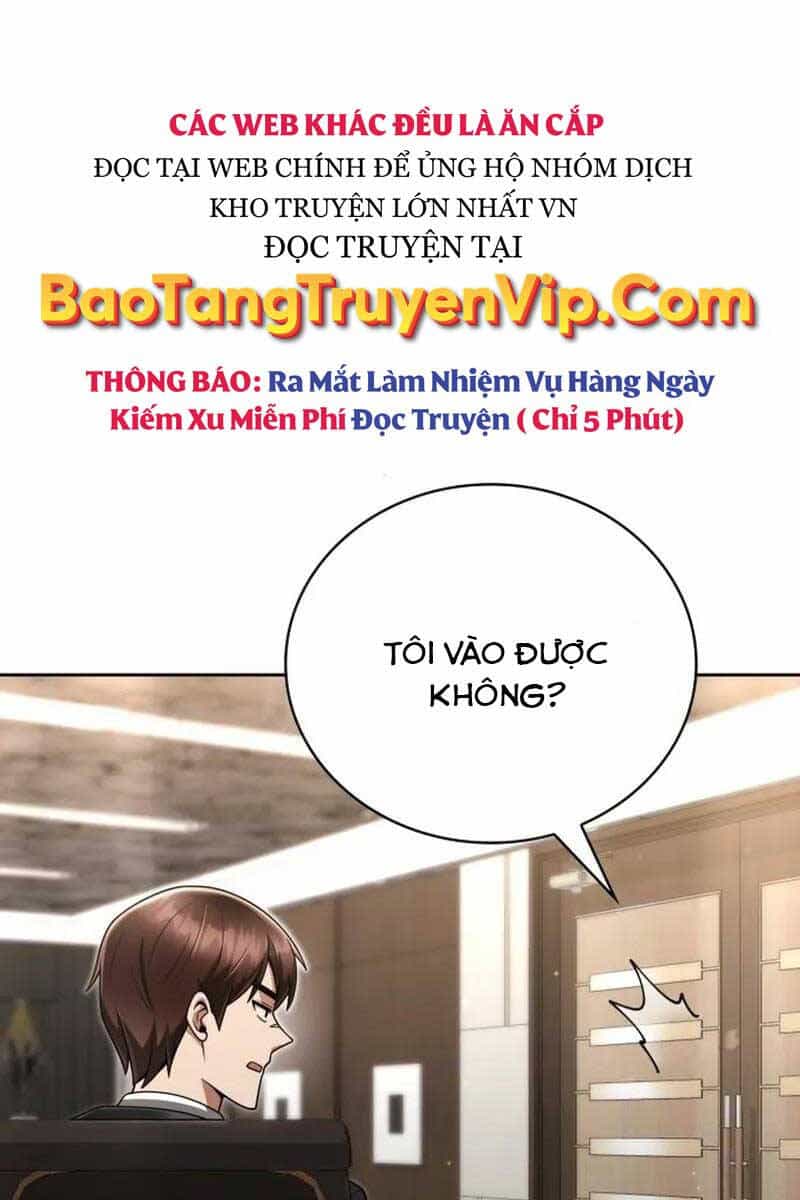 Thợ Săn Thiên Tài Hồi Quy Thành Lao Công - Chương 45 - ảnh 88