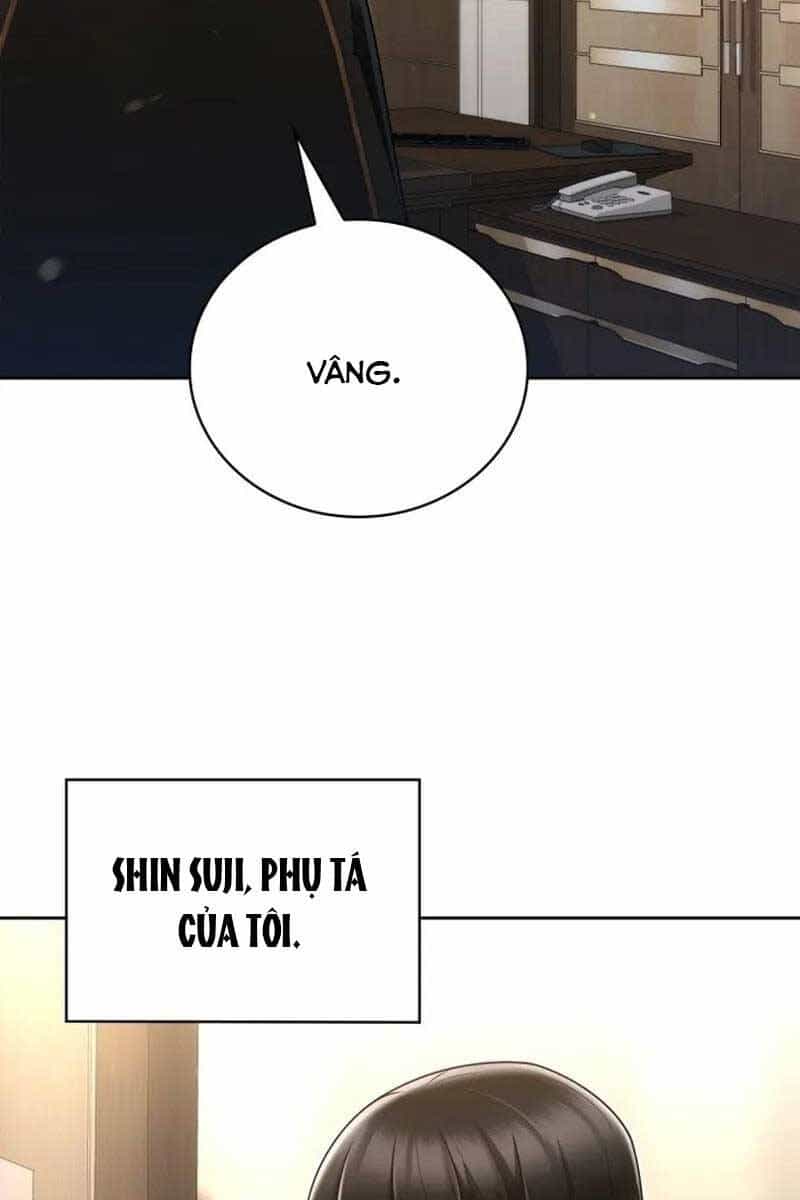 Thợ Săn Thiên Tài Hồi Quy Thành Lao Công - Chương 45 - ảnh 89