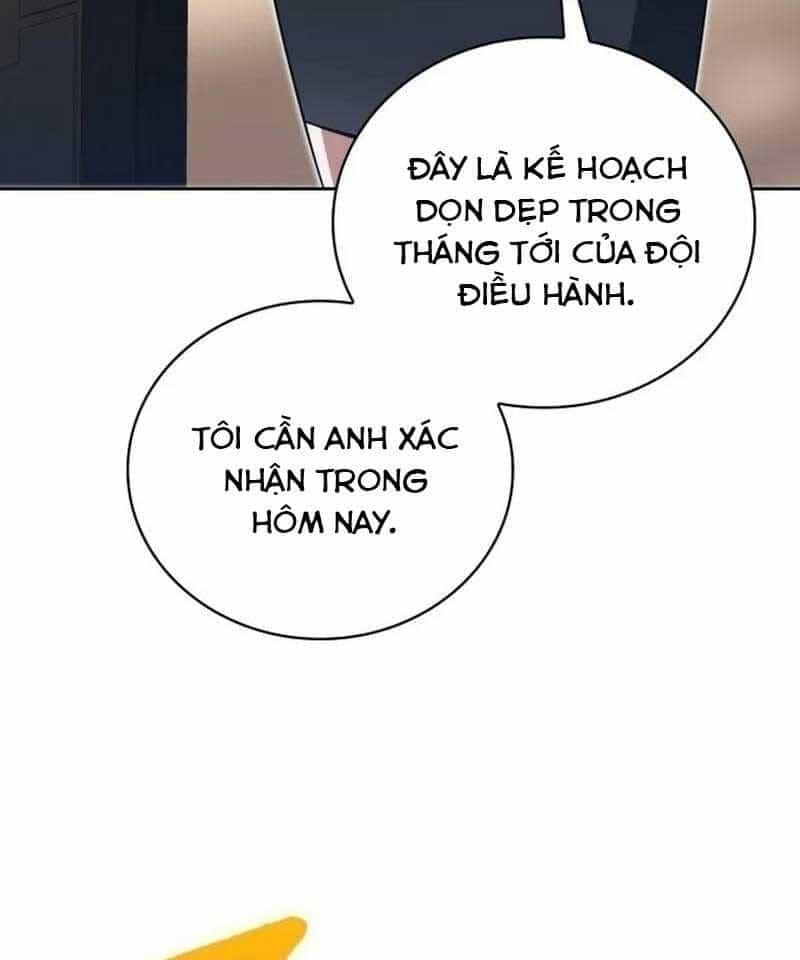 Thợ Săn Thiên Tài Hồi Quy Thành Lao Công - Chương 45 - ảnh 91