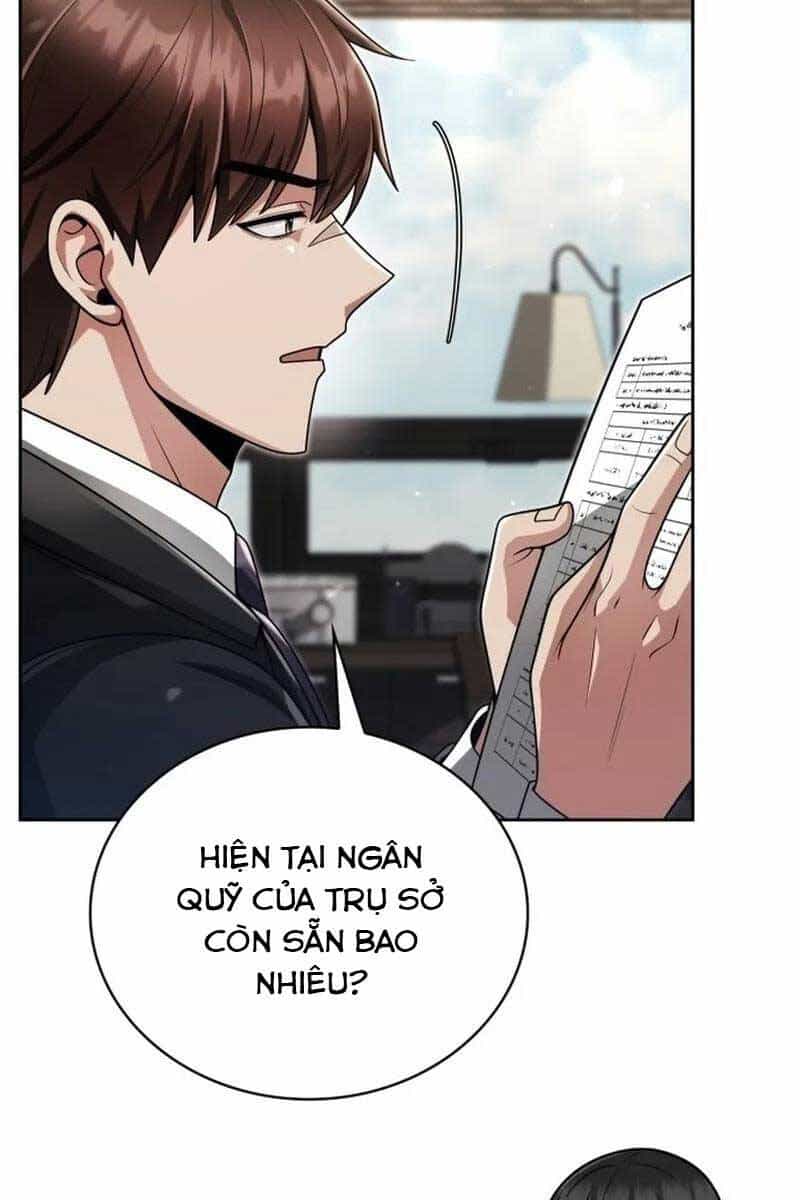 Thợ Săn Thiên Tài Hồi Quy Thành Lao Công - Chương 45 - ảnh 98