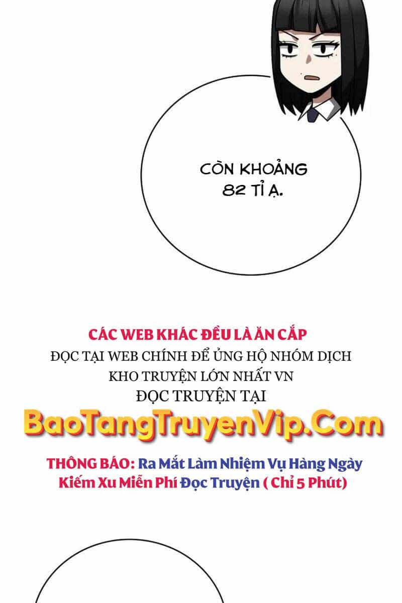 Thợ Săn Thiên Tài Hồi Quy Thành Lao Công - Chương 45 - ảnh 99
