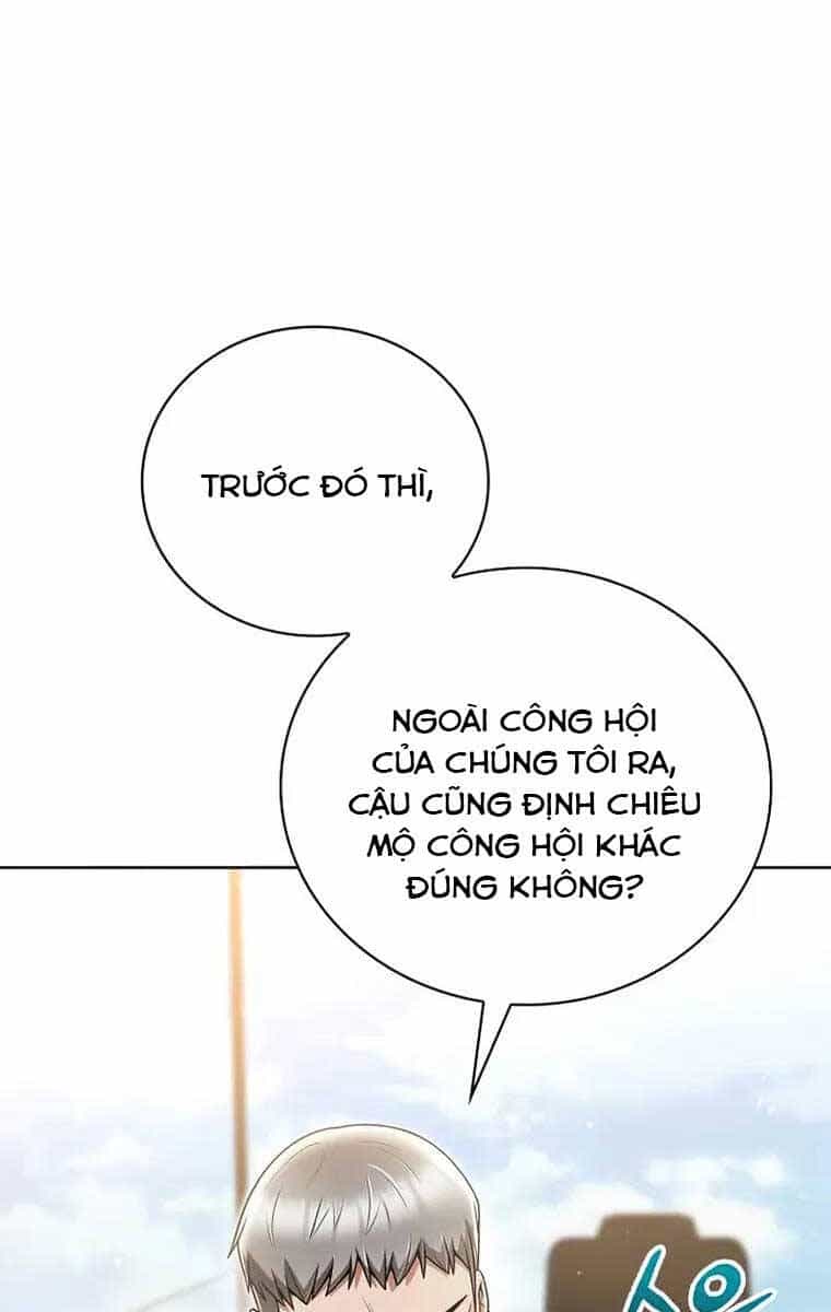 Thợ Săn Thiên Tài Hồi Quy Thành Lao Công - Chương 46 - ảnh 10