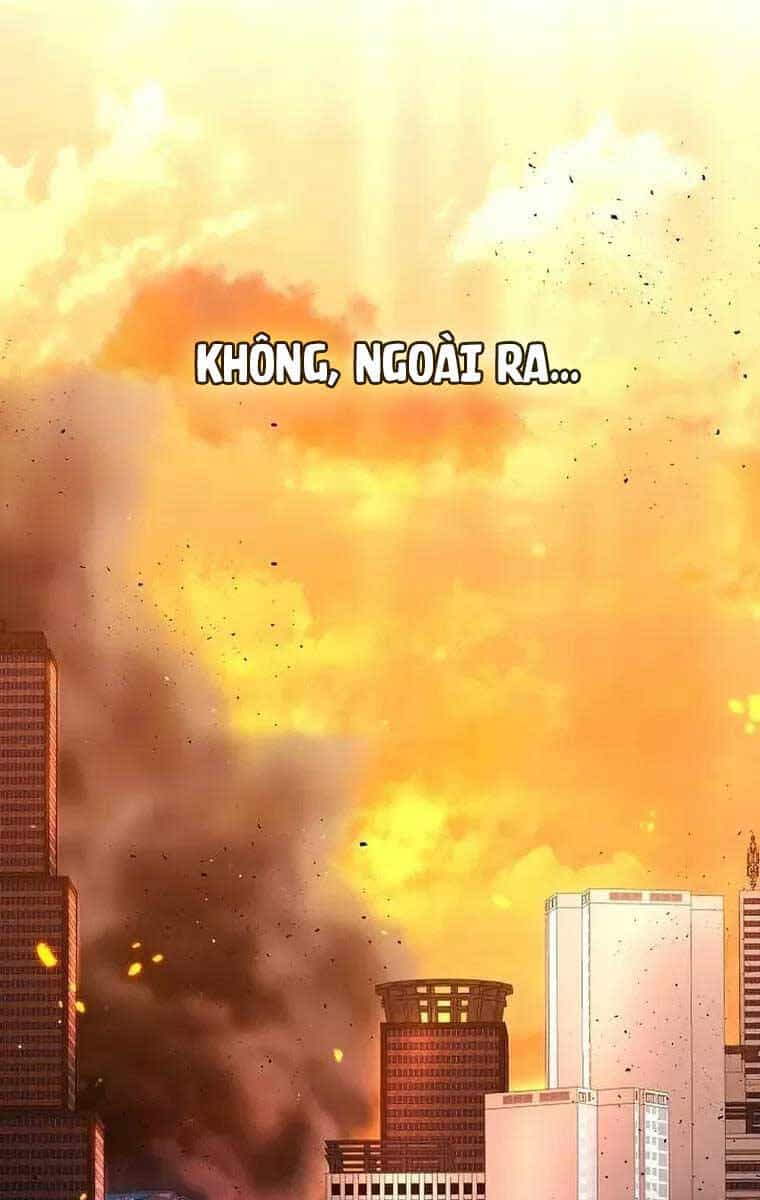 Thợ Săn Thiên Tài Hồi Quy Thành Lao Công - Chương 46 - ảnh 106
