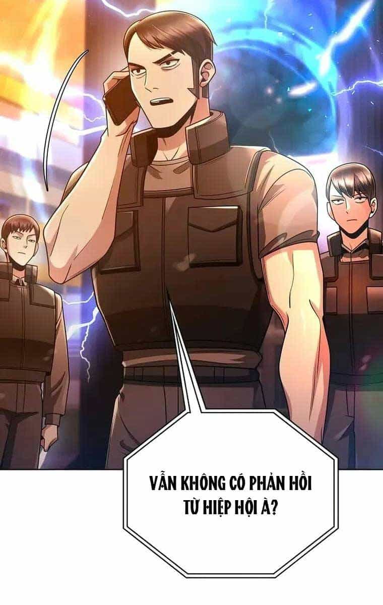 Thợ Săn Thiên Tài Hồi Quy Thành Lao Công - Chương 46 - ảnh 110