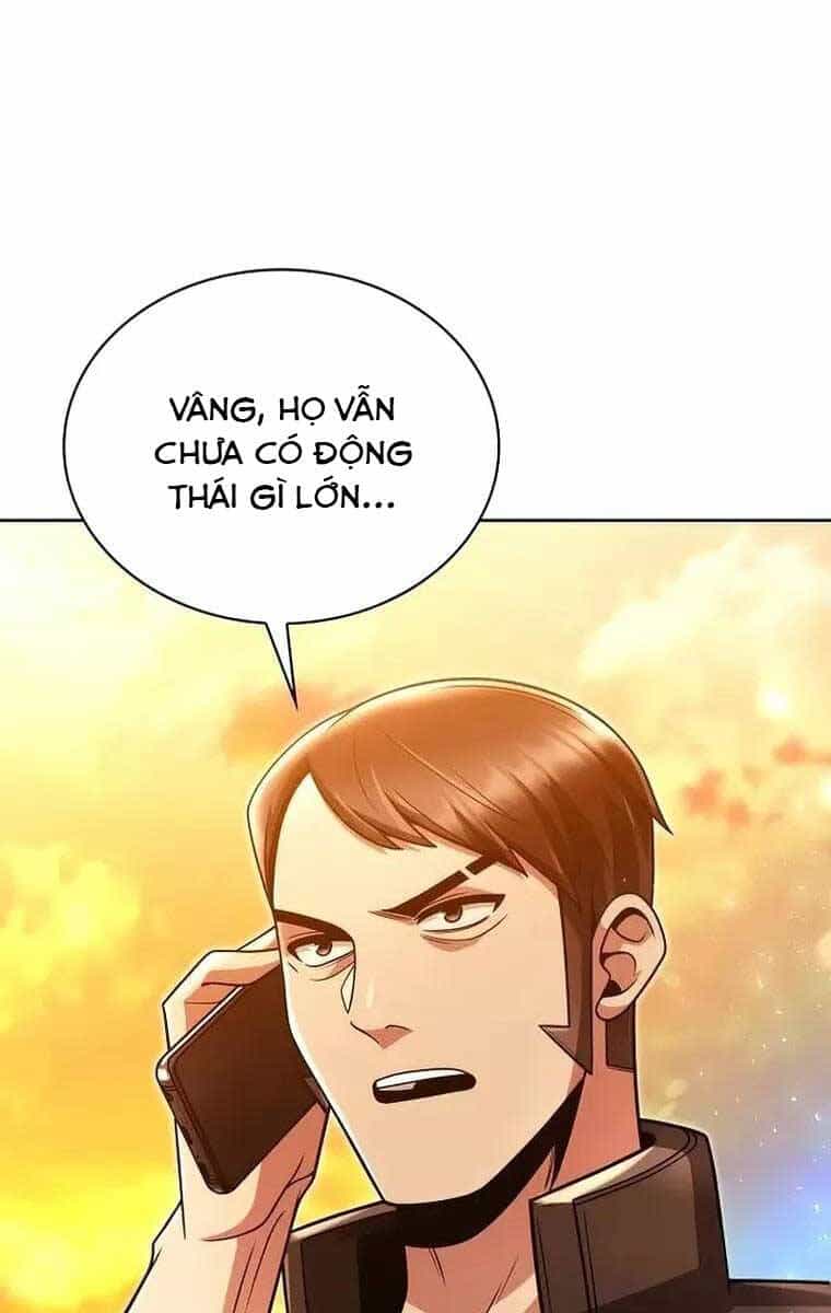 Thợ Săn Thiên Tài Hồi Quy Thành Lao Công - Chương 46 - ảnh 111