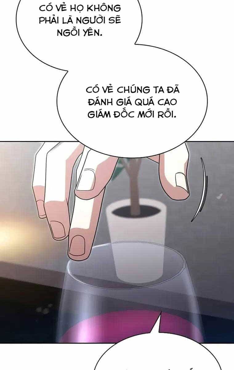 Thợ Săn Thiên Tài Hồi Quy Thành Lao Công - Chương 46 - ảnh 113