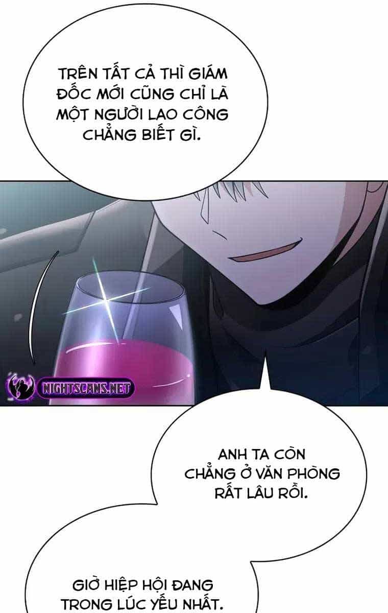 Thợ Săn Thiên Tài Hồi Quy Thành Lao Công - Chương 46 - ảnh 120