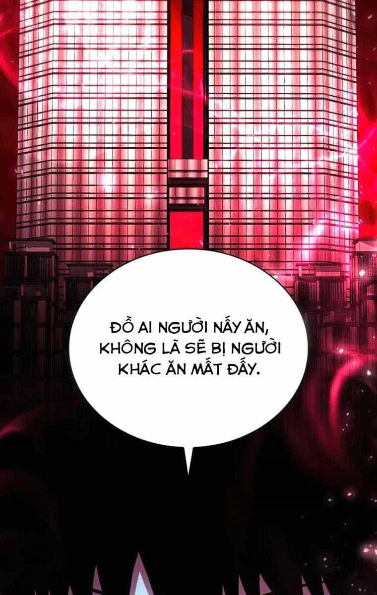 Thợ Săn Thiên Tài Hồi Quy Thành Lao Công - Chương 46 - ảnh 124