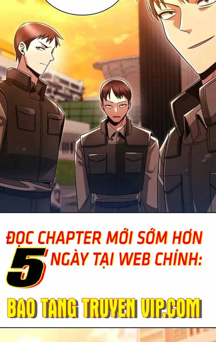 Thợ Săn Thiên Tài Hồi Quy Thành Lao Công - Chương 46 - ảnh 129