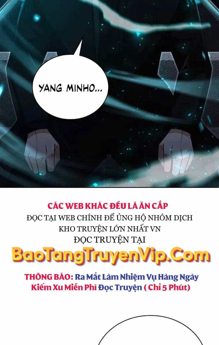 Thợ Săn Thiên Tài Hồi Quy Thành Lao Công - Chương 46 - ảnh 42