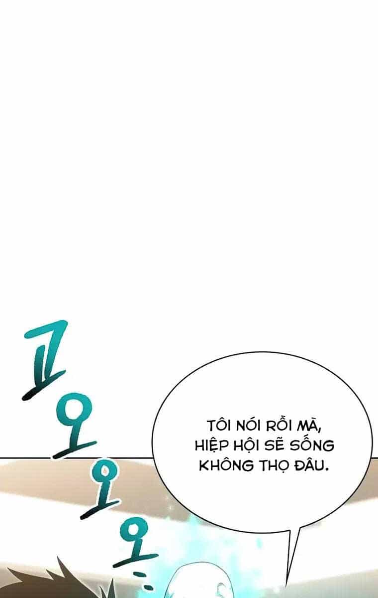 Thợ Săn Thiên Tài Hồi Quy Thành Lao Công - Chương 46 - ảnh 46