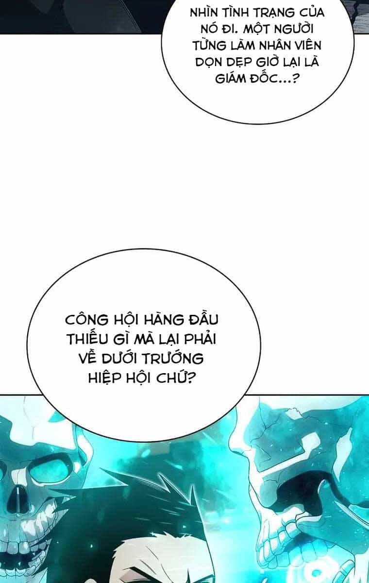 Thợ Săn Thiên Tài Hồi Quy Thành Lao Công - Chương 46 - ảnh 48